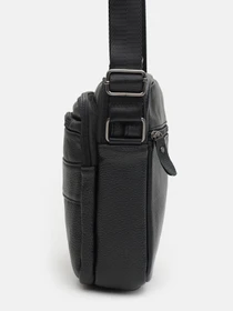 Сумки Keizer модель k14031bl-black Фото