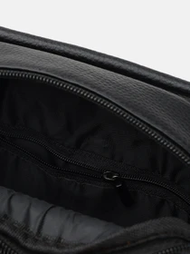 Сумки Keizer модель k14031bl-black Фото