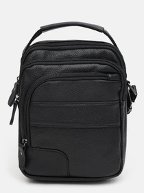 Сумки Keizer модель k14031bl-black Фото