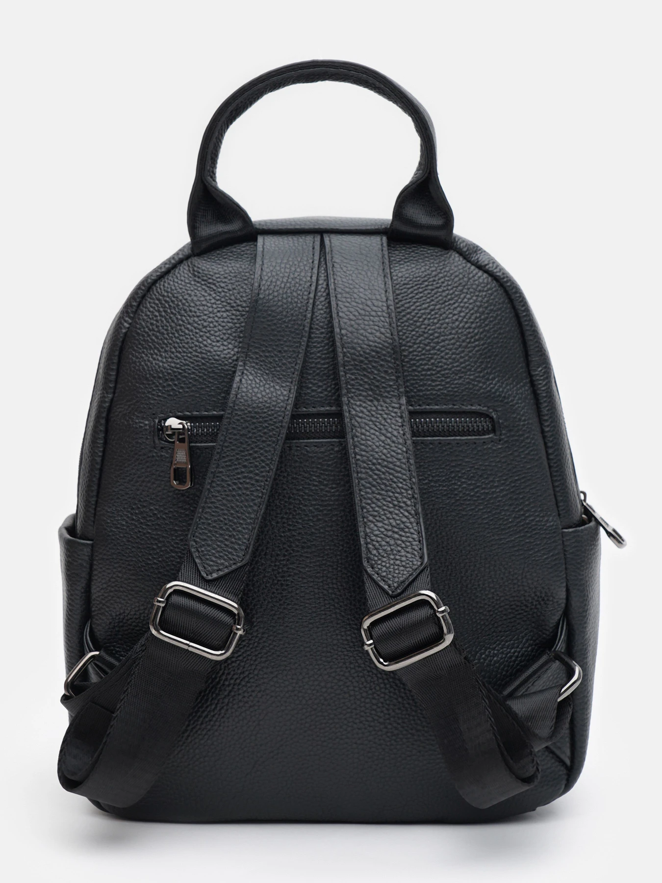Рюкзаки Keizer модель K18127bl-black Фото