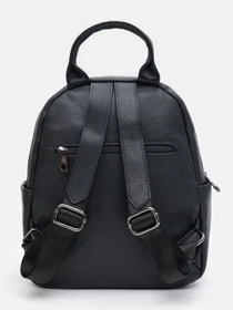 Рюкзаки Keizer модель K18127bl-black Фото