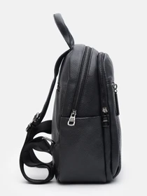 Рюкзаки Keizer модель K18127bl-black Фото