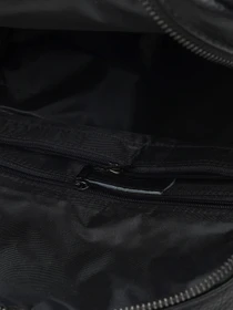 Рюкзаки Keizer модель K18127bl-black Фото