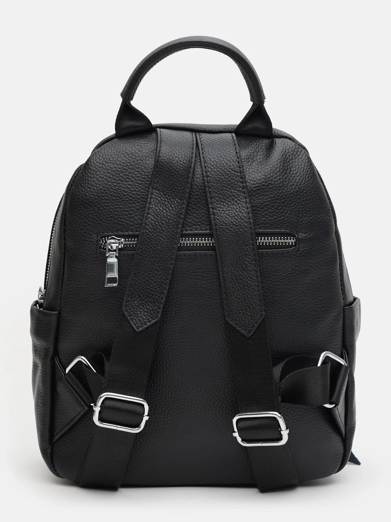 Рюкзаки Keizer модель K18663bl-black Фото