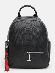 Рюкзаки Keizer модель K18663bl-black Фото