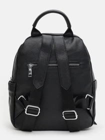 Рюкзаки Keizer модель K18663bl-black Фото