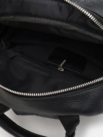 Рюкзаки Keizer модель K18663bl-black Фото