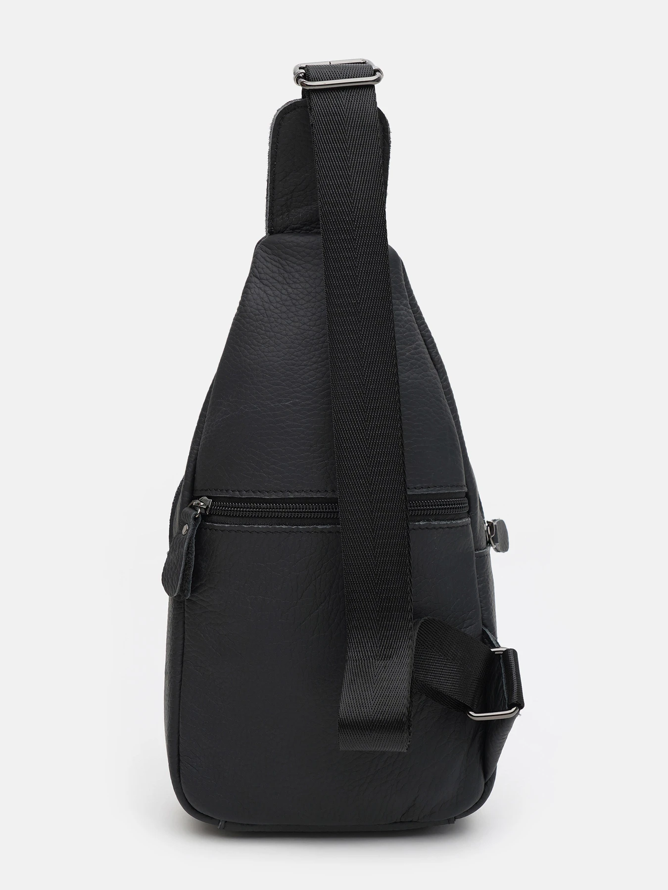 Рюкзаки Keizer модель K13609bl-black Фото