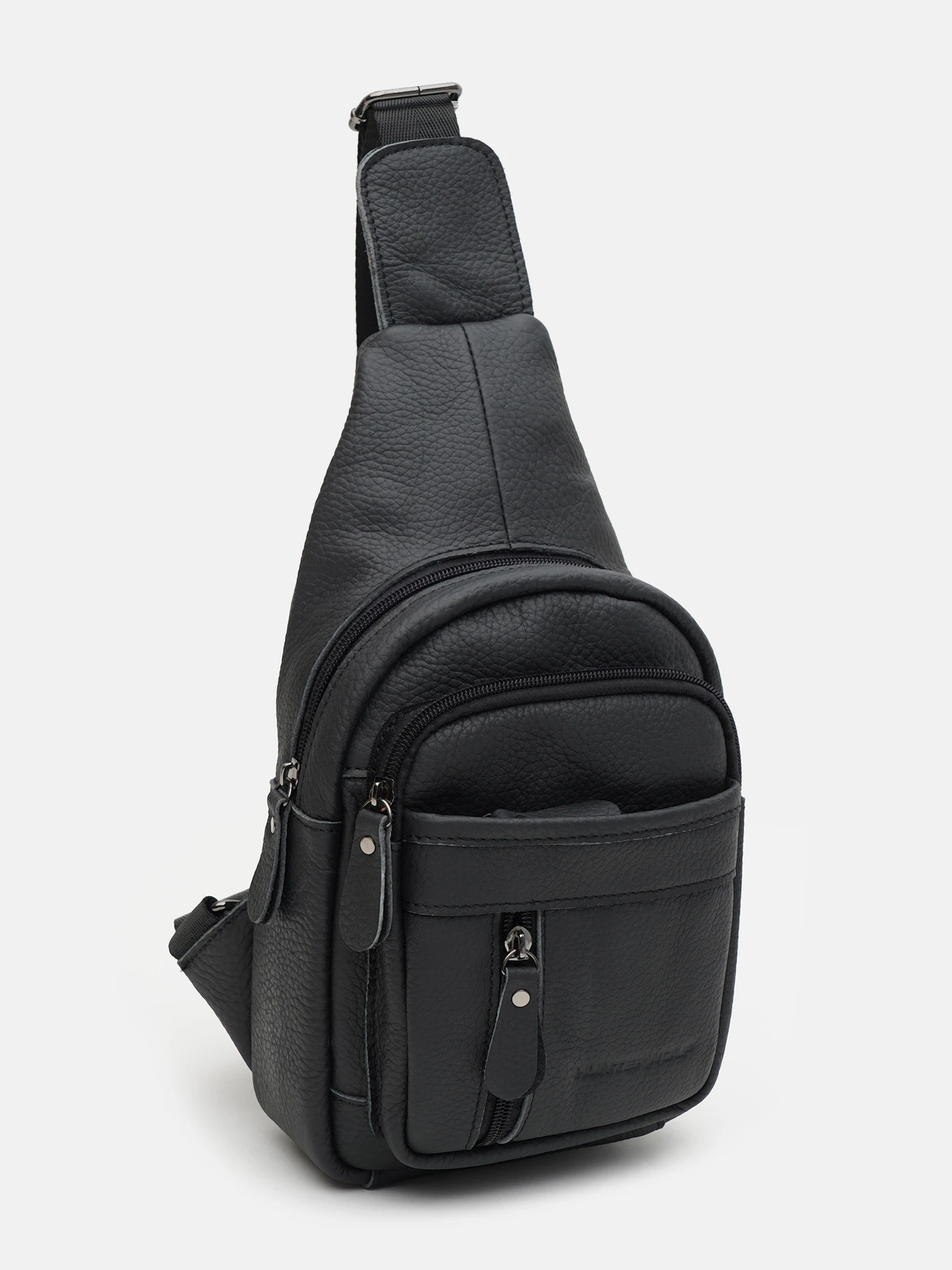 Рюкзаки Keizer модель K13609bl-black Фото
