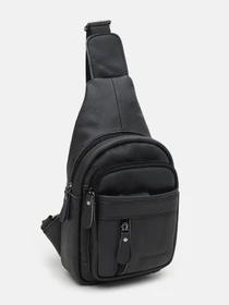 Рюкзаки Keizer модель K13609bl-black Фото
