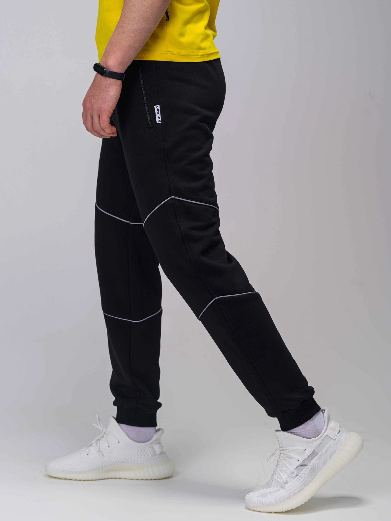 Брюки Custom Wear модель cw-pant-2688 Брюки Custom Wear модель cw-pant-2688 Фото