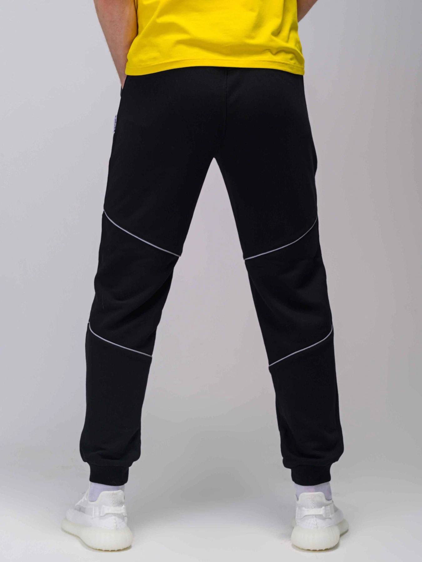Брюки Custom Wear модель cw-pant-2688 Брюки Custom Wear модель cw-pant-2688 Фото