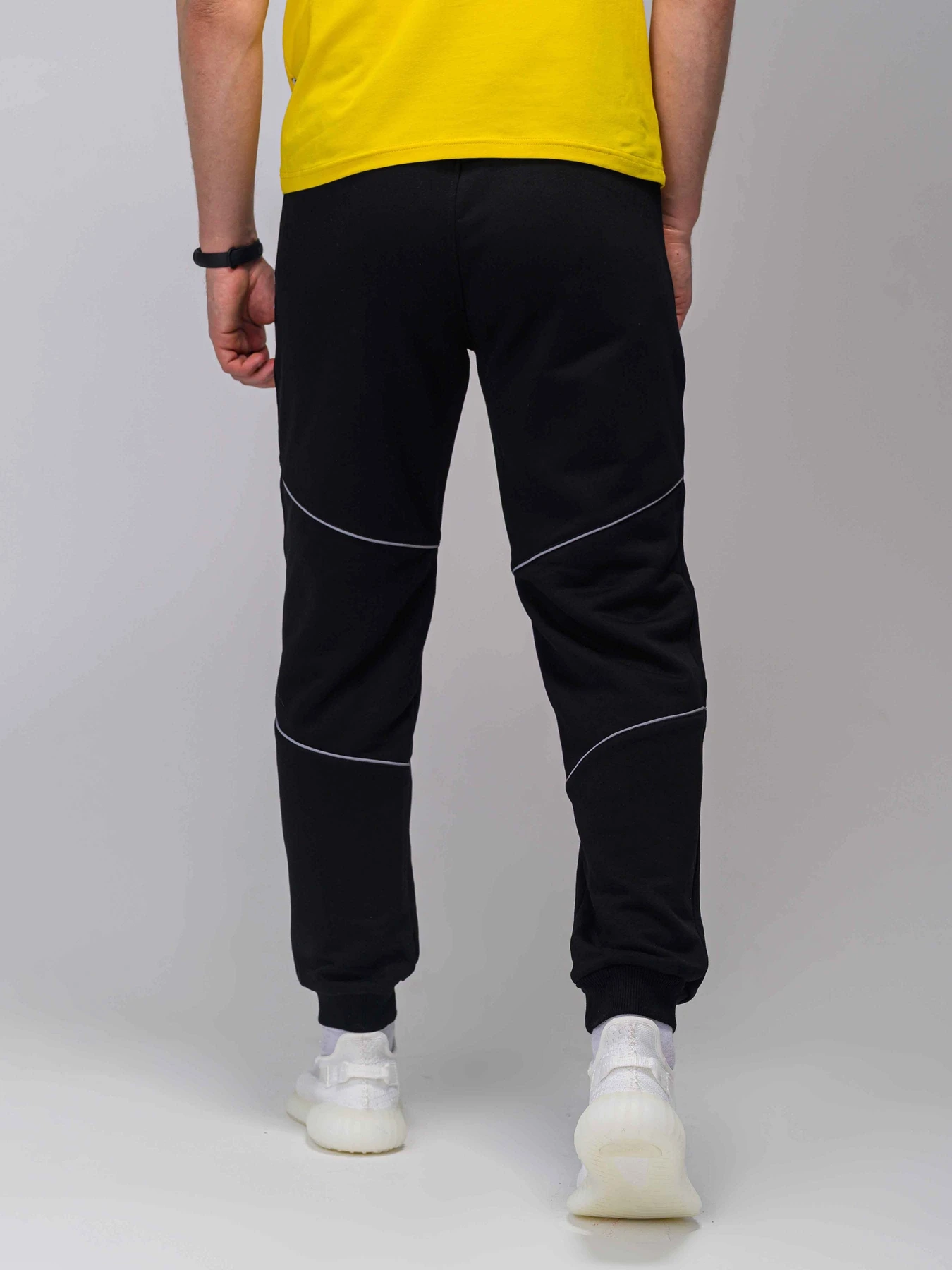 Брюки Custom Wear модель cw-pant-2688 Брюки Custom Wear модель cw-pant-2688 Фото
