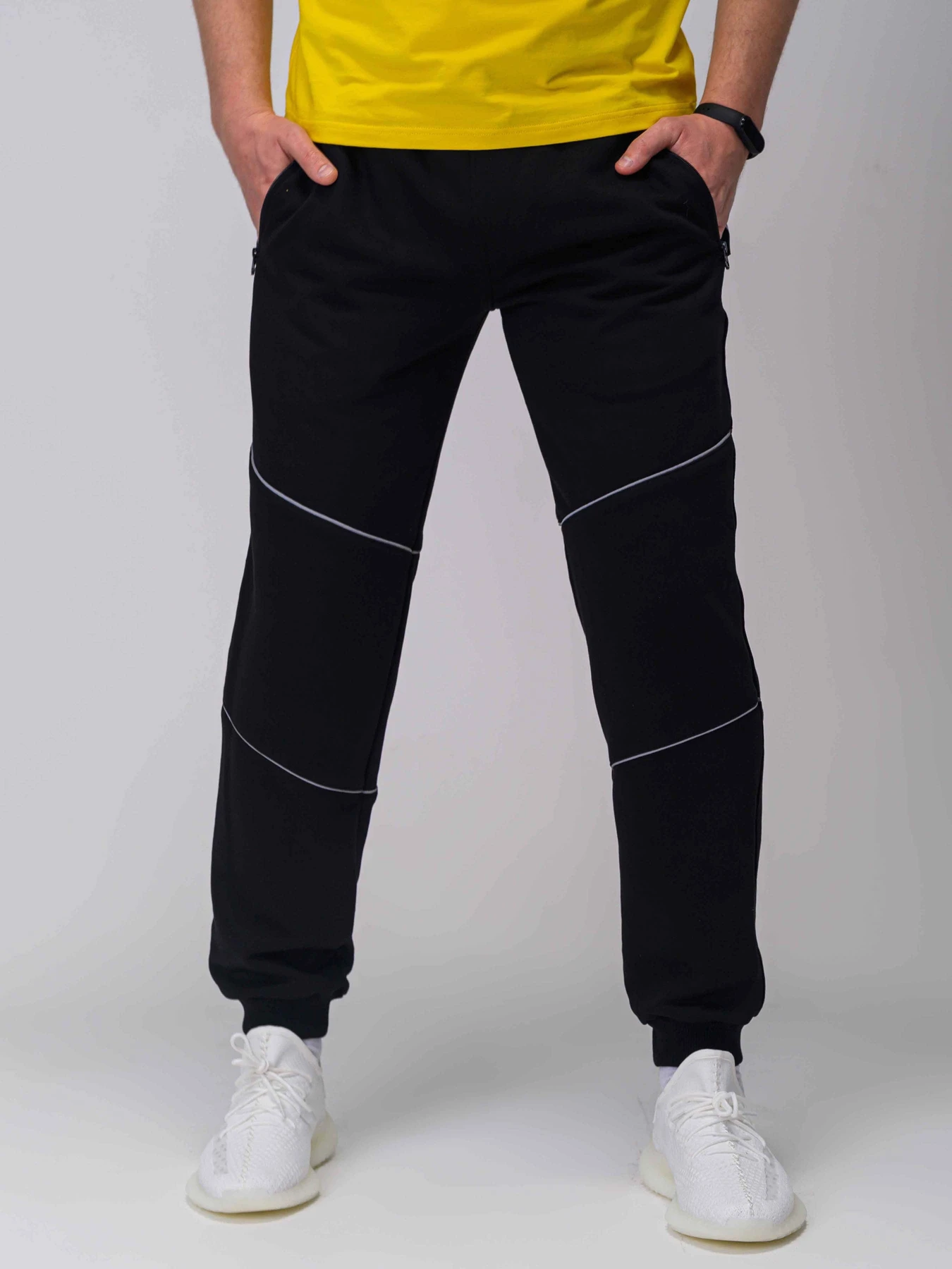 Брюки Custom Wear модель cw-pant-2688 Брюки Custom Wear модель cw-pant-2688 Фото