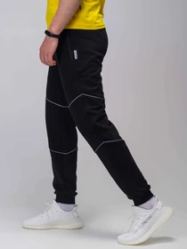 Брюки Custom Wear модель cw-pant-2688 Фото
