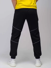 Брюки Custom Wear модель cw-pant-2688 Фото
