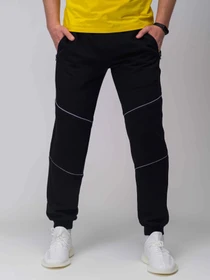 Брюки Custom Wear модель cw-pant-2688 Фото