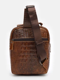 Рюкзаки Keizer модель K13609br-brown Фото