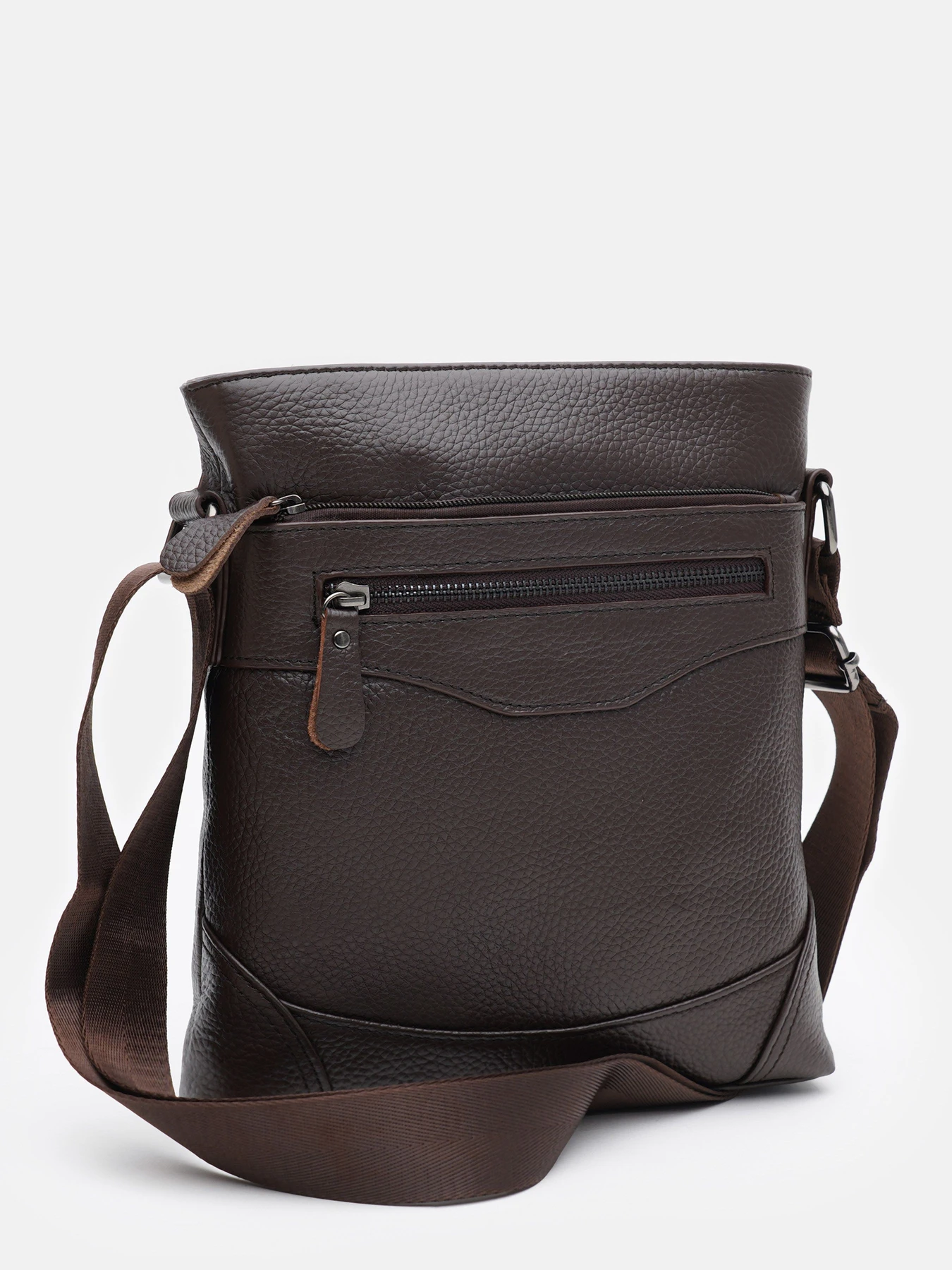 Сумки Keizer модель K17801br-brown Фото