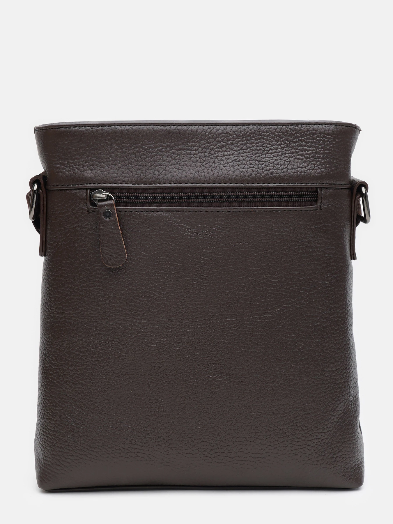 Сумки Keizer модель K17801br-brown Фото