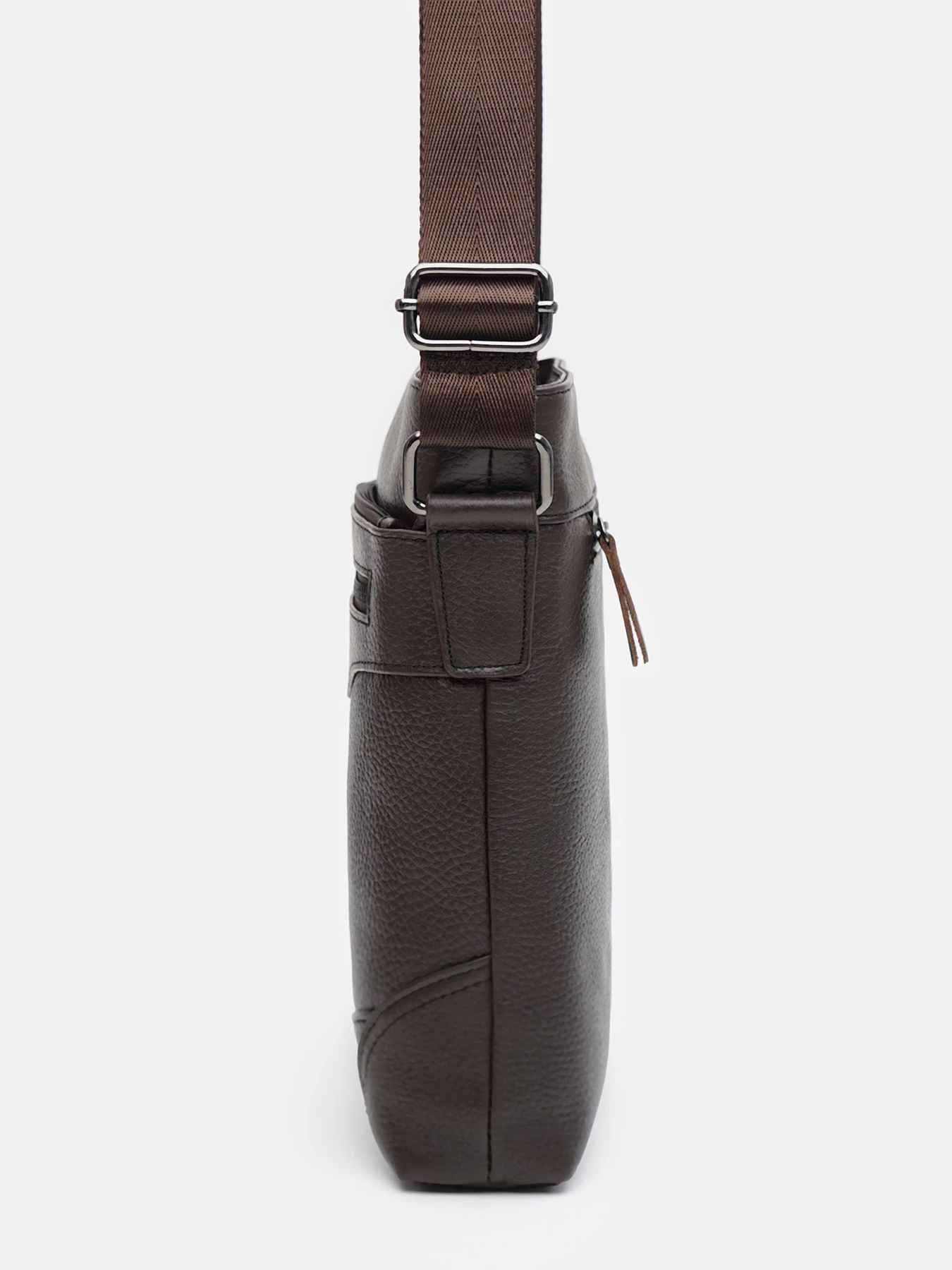 Сумки Keizer модель K17801br-brown Фото