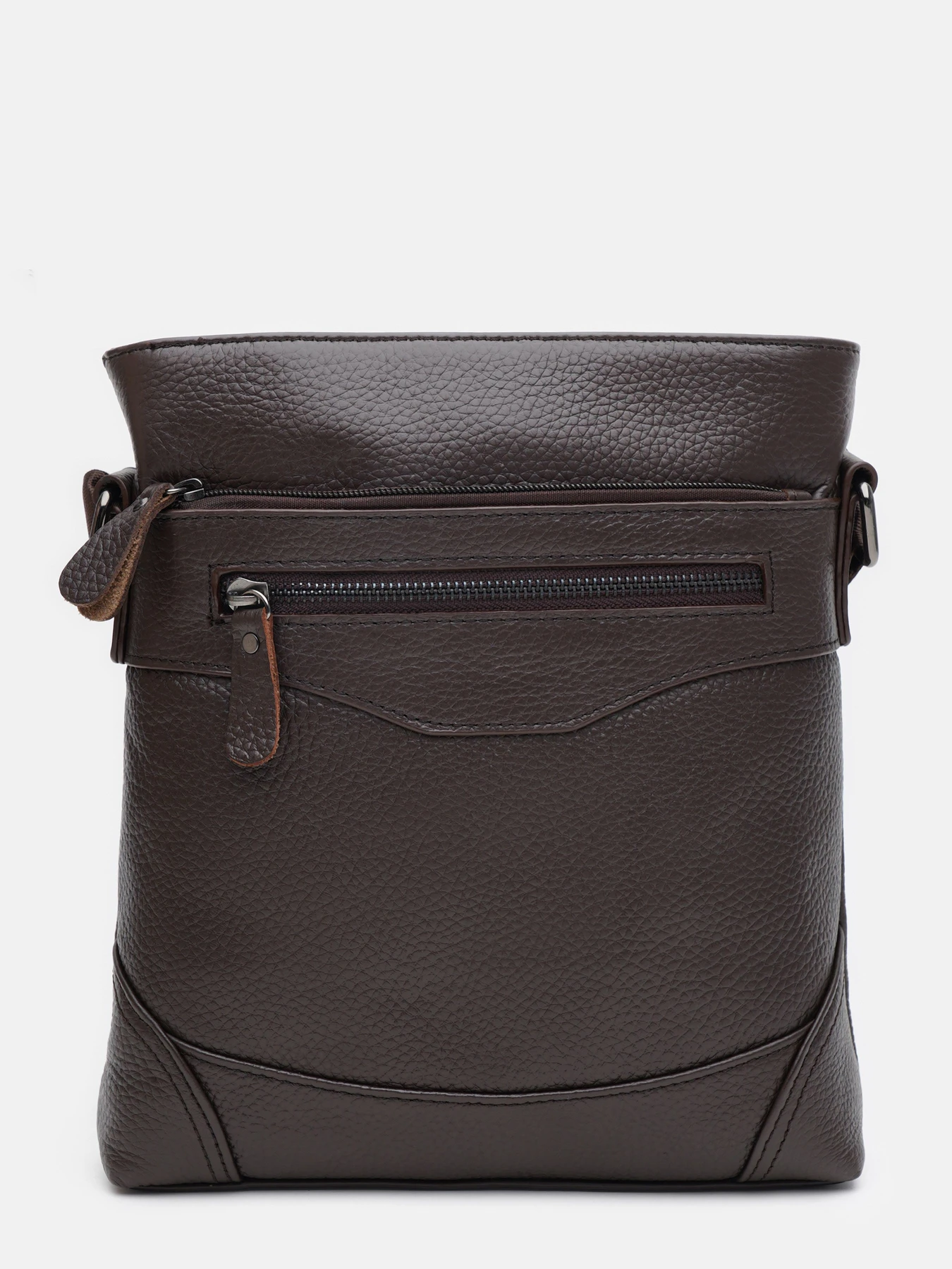 Сумки Keizer модель K17801br-brown Фото