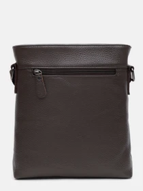Сумки Keizer модель K17801br-brown Фото