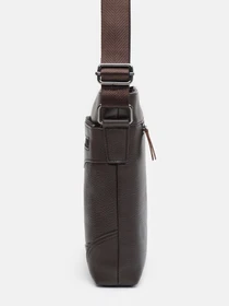 Сумки Keizer модель K17801br-brown Фото