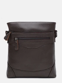 Сумки Keizer модель K17801br-brown Фото