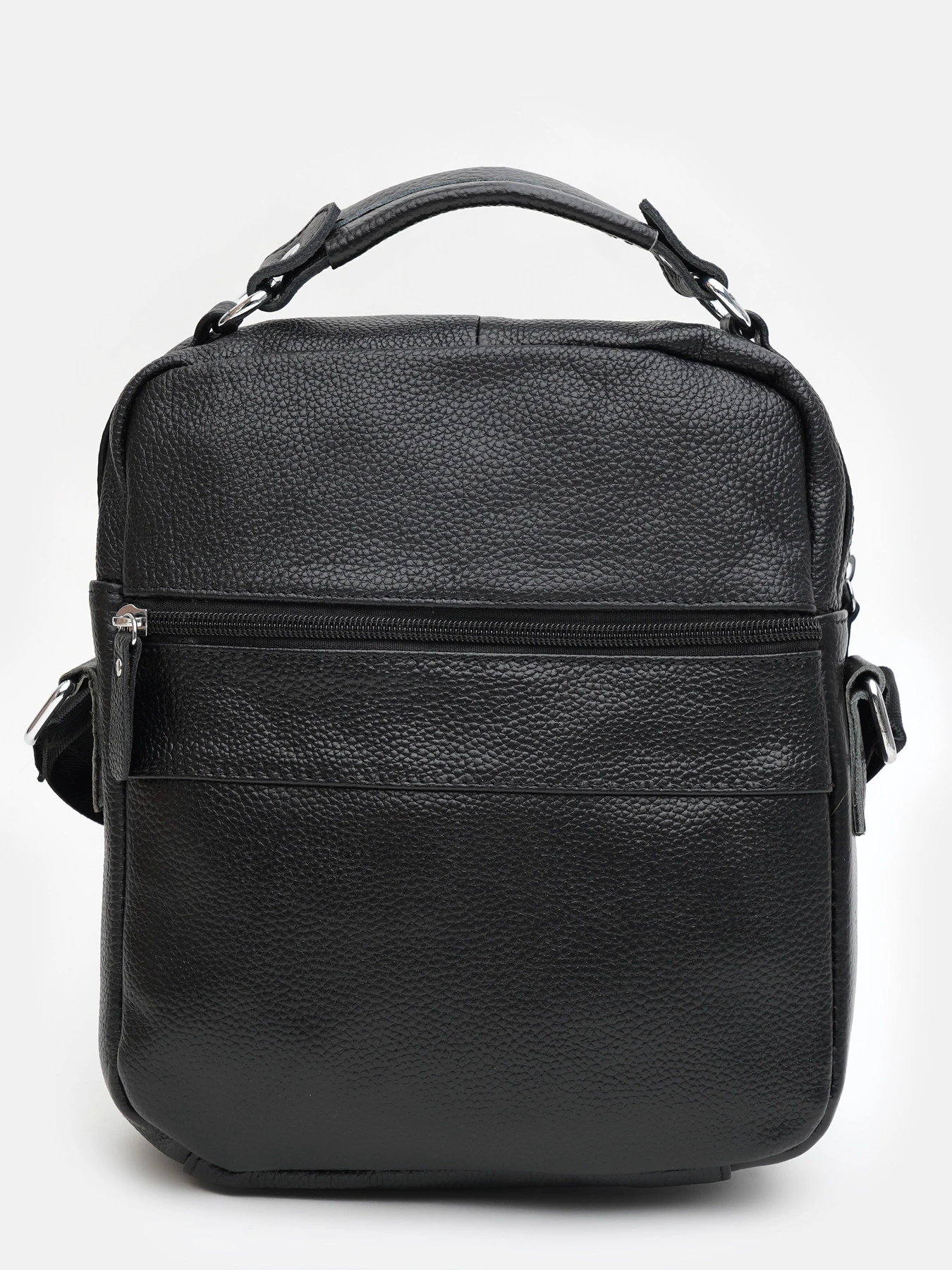 Сумки Keizer модель K15113bl-black Фото