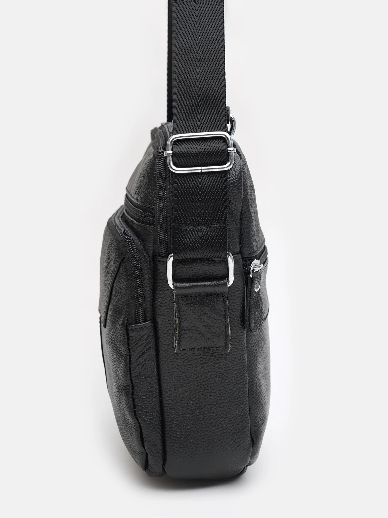 Сумки Keizer модель K15113bl-black Фото