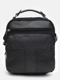 Сумки Keizer модель K15113bl-black Фото