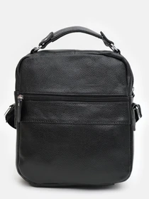 Сумки Keizer модель K15113bl-black Фото