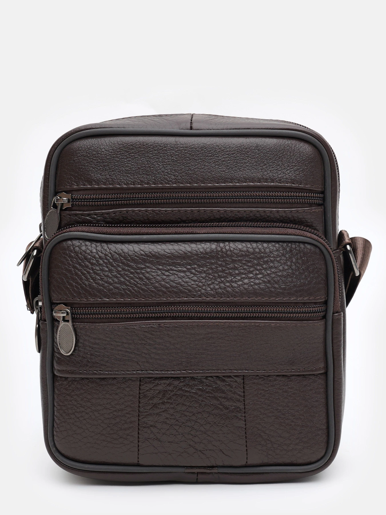 Сумки Keizer модель K18360br-brown Фото