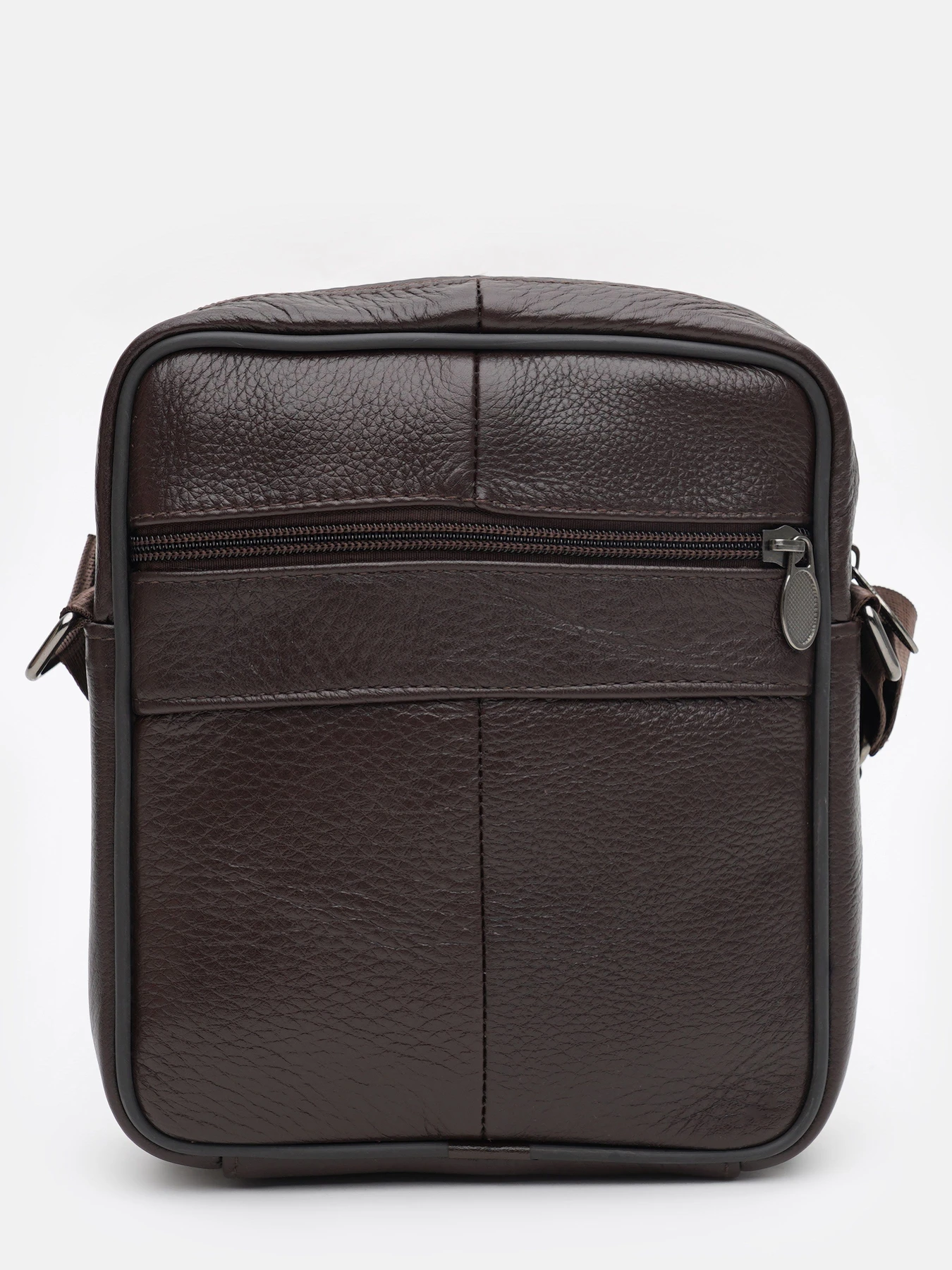 Сумки Keizer модель K18360br-brown Фото