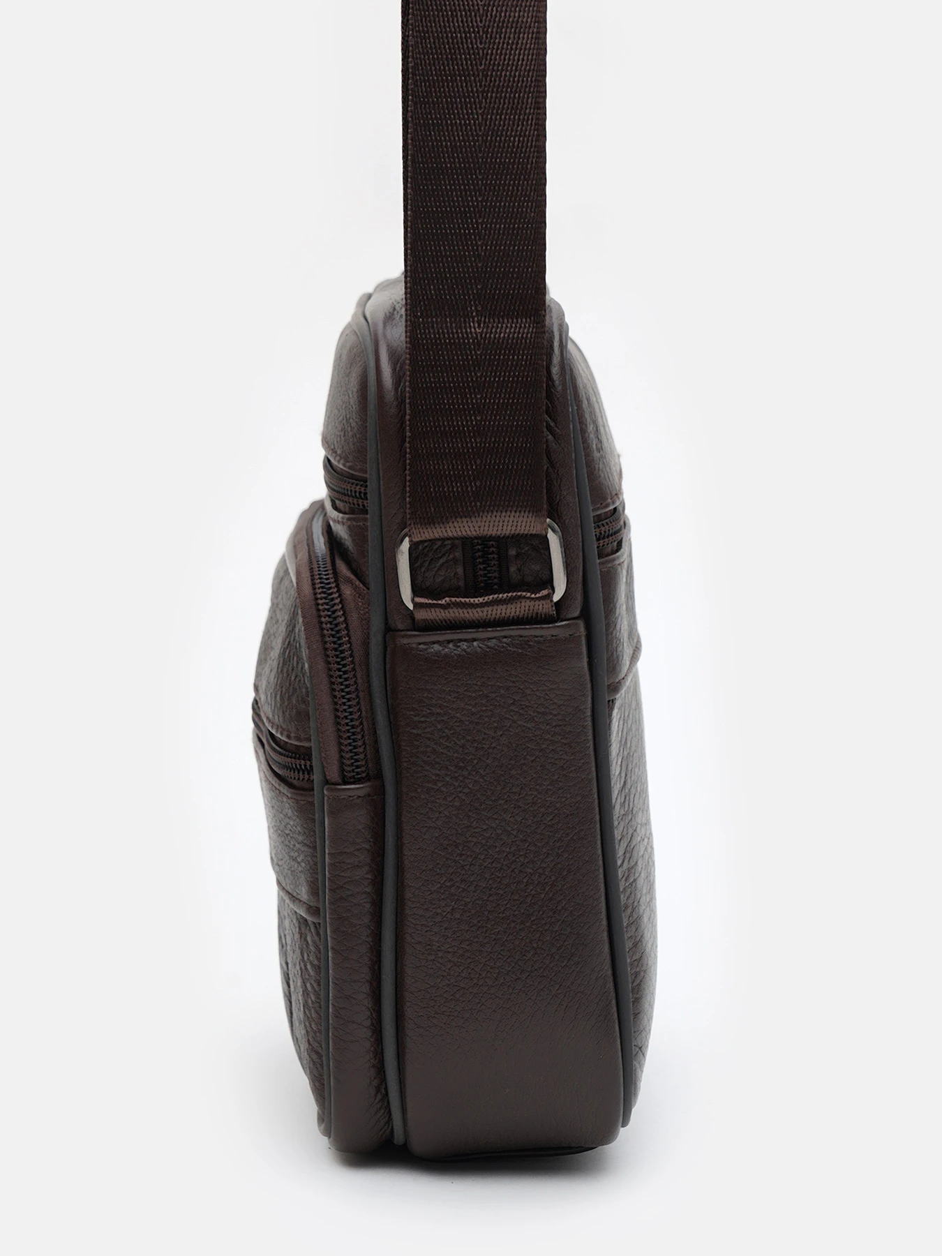 Сумки Keizer модель K18360br-brown Фото