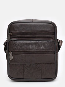 Сумки Keizer модель K18360br-brown Фото