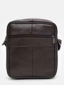 Сумки Keizer модель K18360br-brown Фото