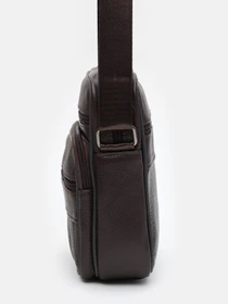 Сумки Keizer модель K18360br-brown Фото