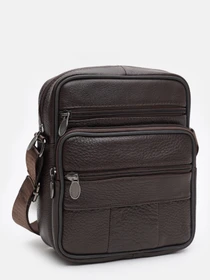 Сумки Keizer модель K18360br-brown Фото