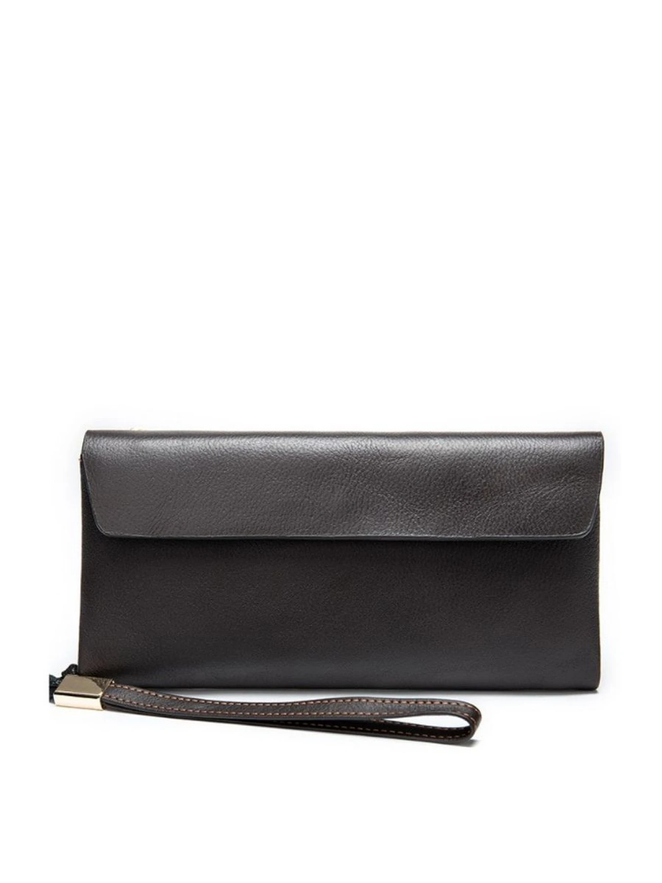Сумки RoyalBag модель Bx3016C Фото
