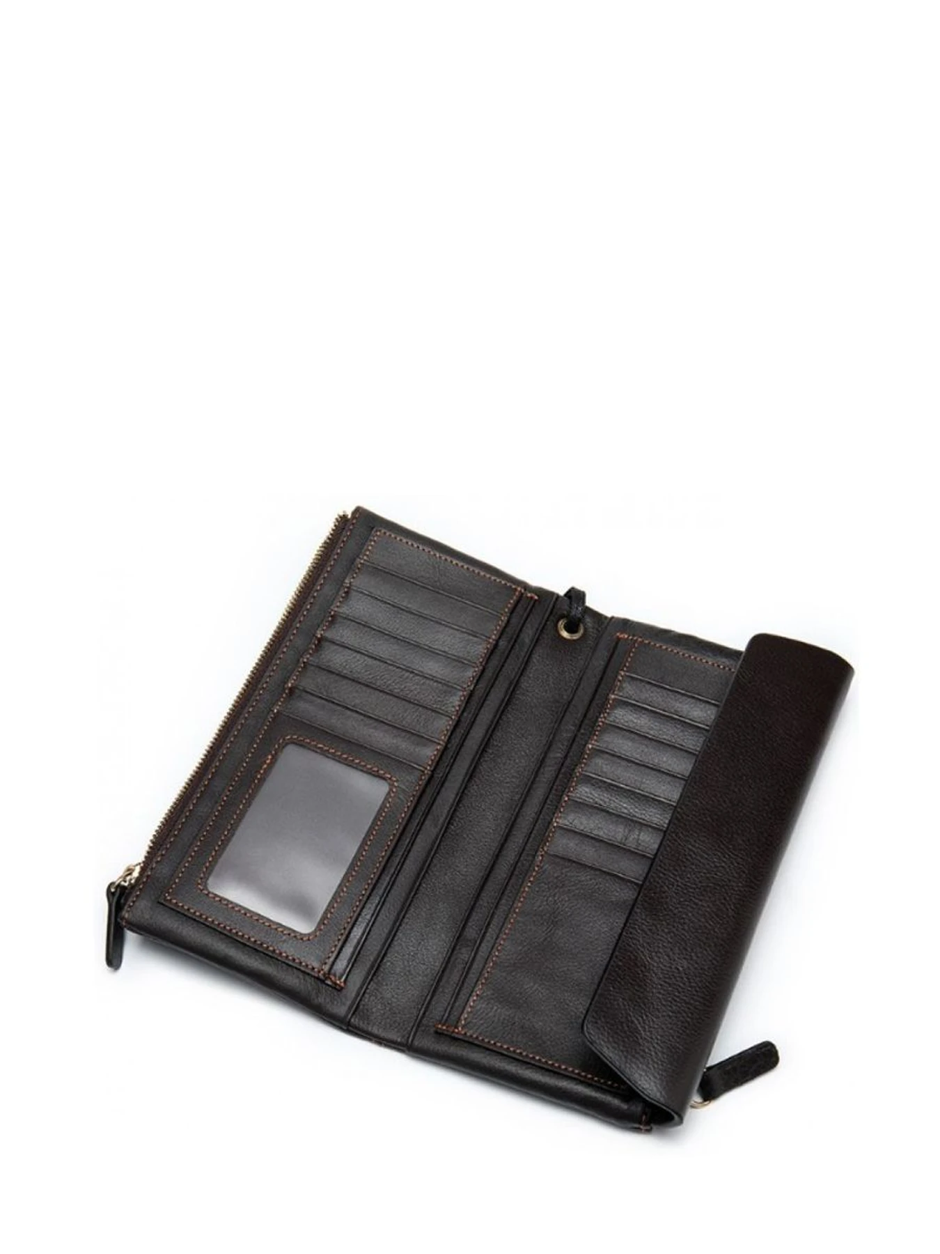 Сумки RoyalBag модель Bx3016C Фото