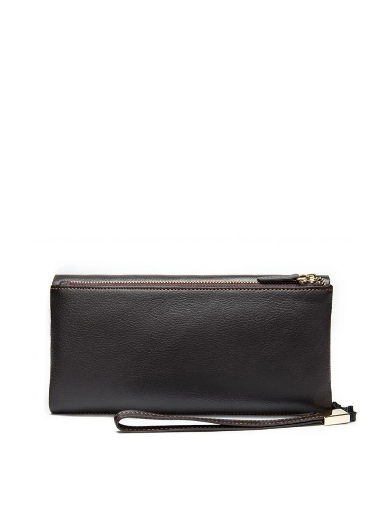 Сумки RoyalBag модель Bx3016C Фото