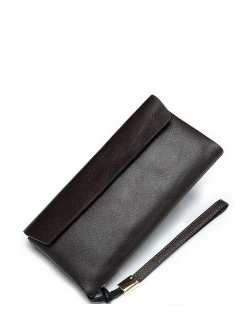 Сумки RoyalBag модель Bx3016C Фото