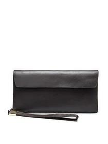 Сумки RoyalBag модель Bx3016C Фото