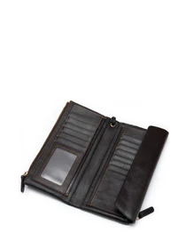 Сумки RoyalBag модель Bx3016C Фото