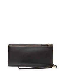 Сумки RoyalBag модель Bx3016C Фото