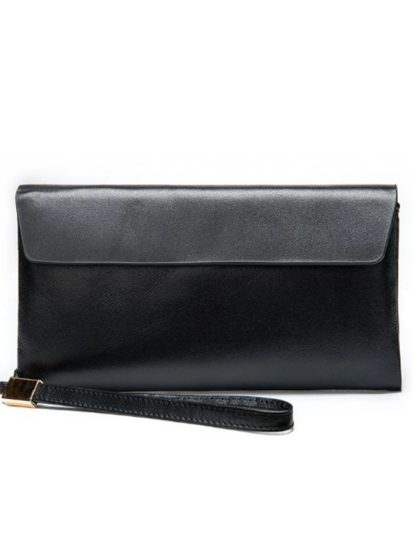 Сумки RoyalBag модель BX3016A Фото