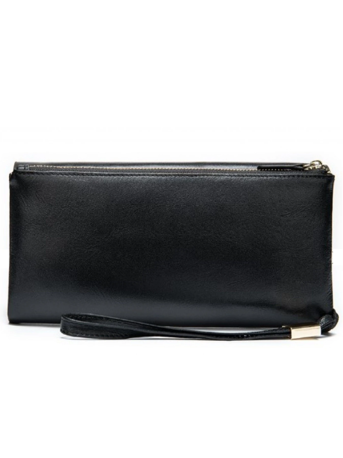 Сумки RoyalBag модель BX3016A Фото