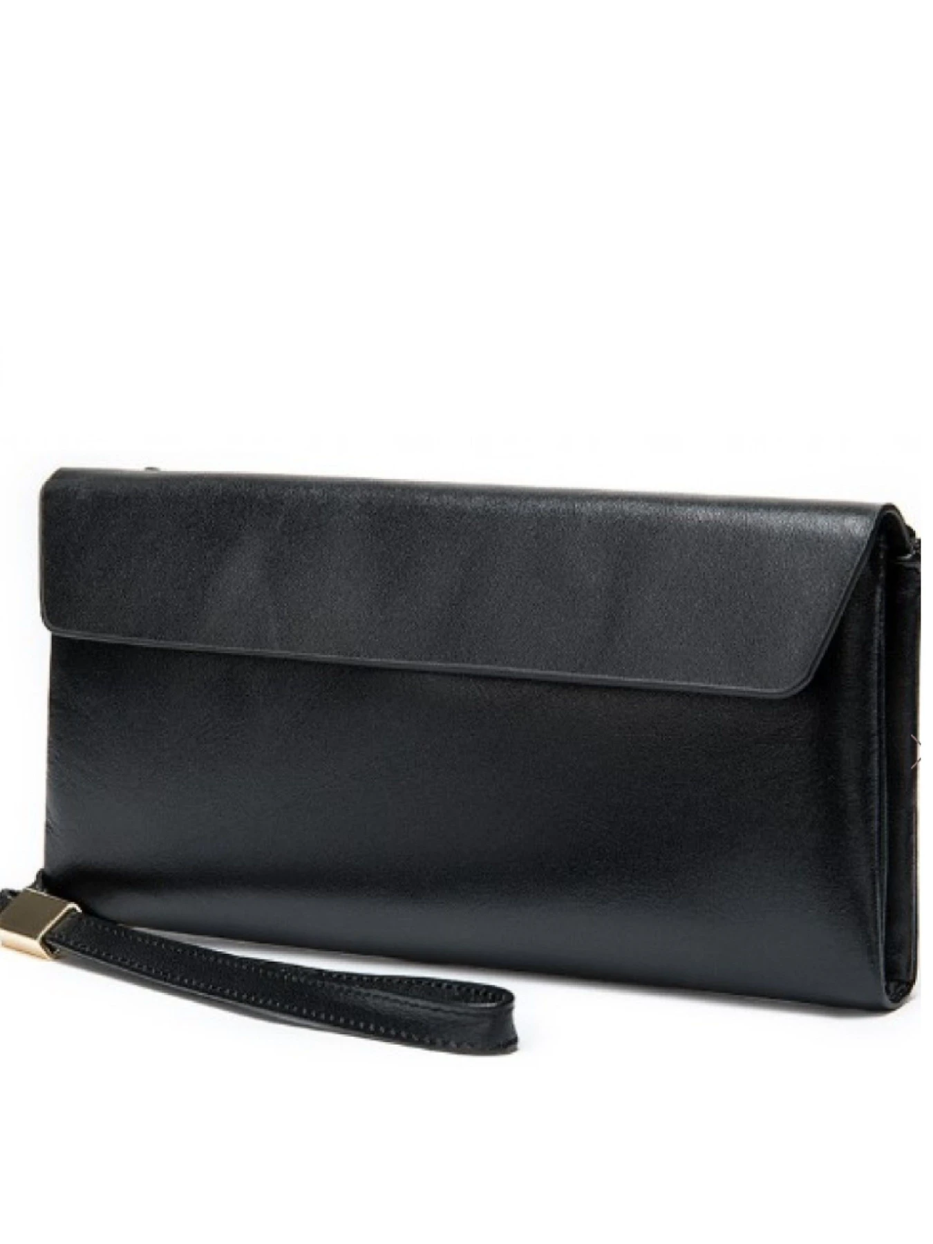 Сумки RoyalBag модель BX3016A Фото
